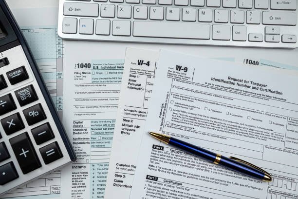S-Corp for founders — benefits, risks, and what to consider before electing S-Corp status