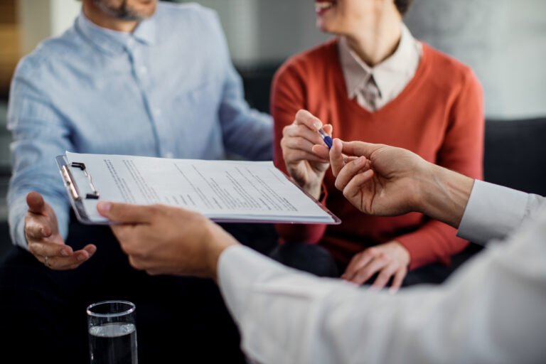 Do You Really Need a Will?