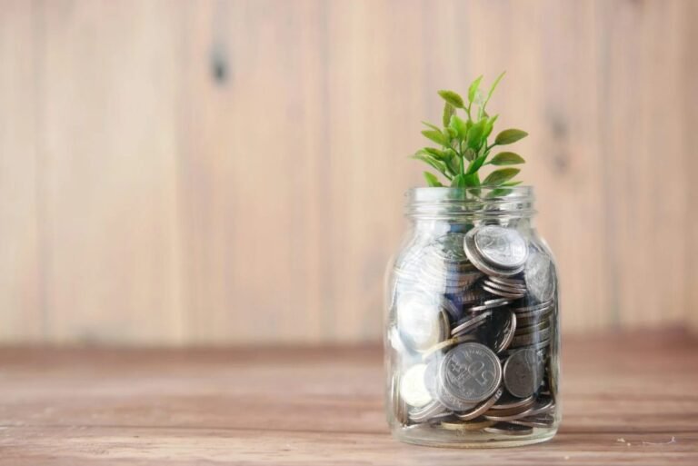 Solo 401(k) for Founders: The Ultimate Retirement Plan