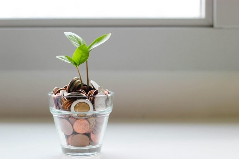 Target Date Funds Simplify Investing, But May Not Be Optimal