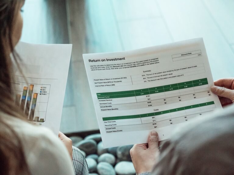 How High Earners Can Take Advantage of the Backdoor Roth IRA