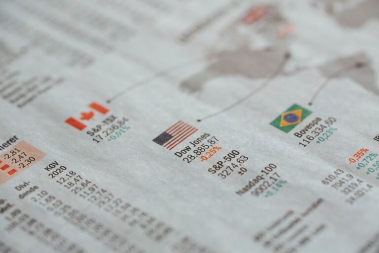 What Could Be Better Than Index Funds?