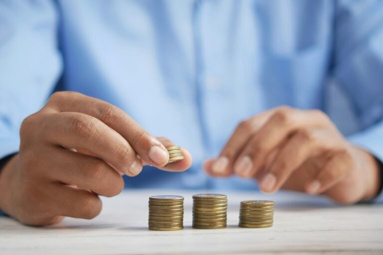 Lump-Sum or Dollar-Cost Averaging: Which is better?